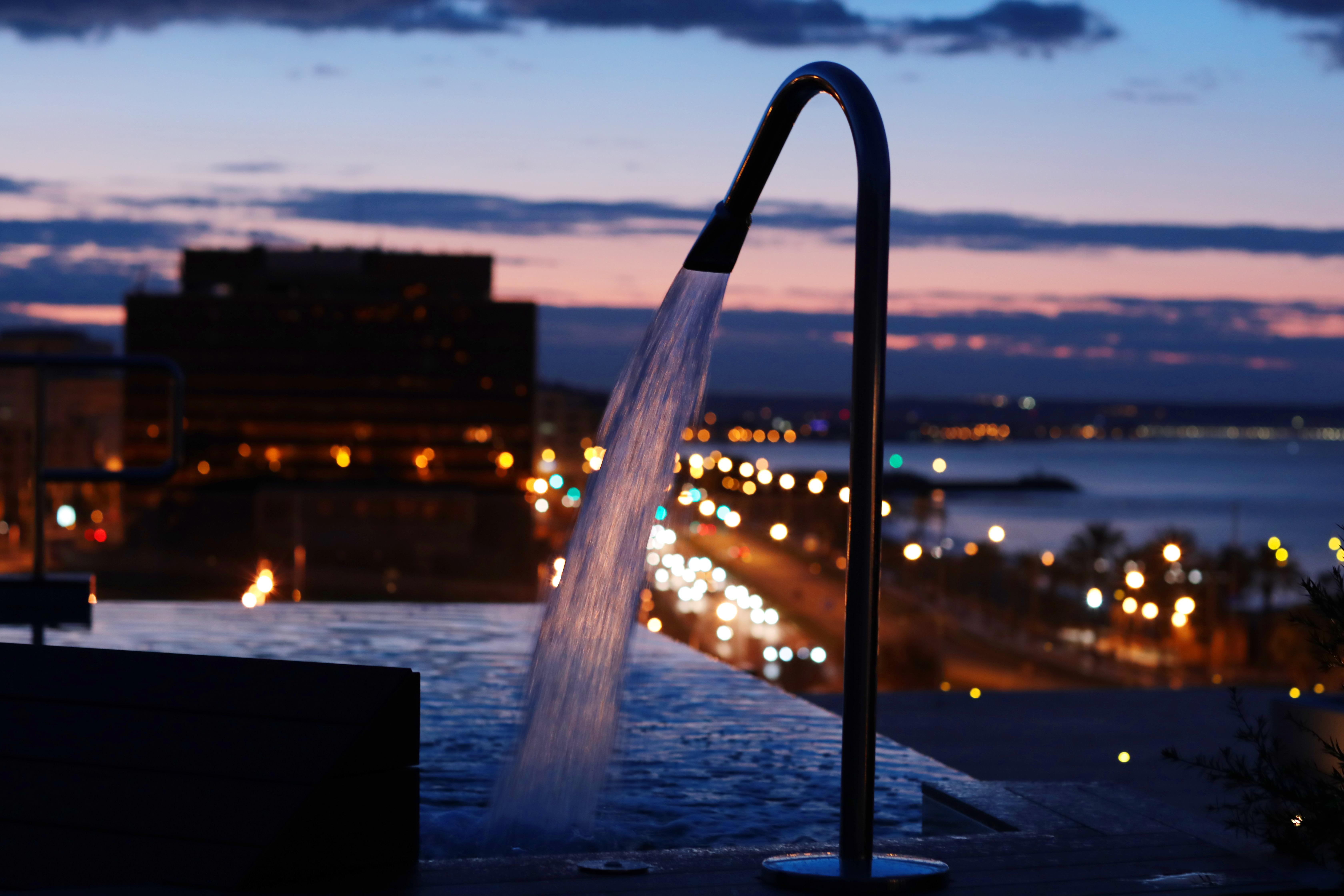 Hotel Es Princep - The Leading Of The World Palma de Mallorca