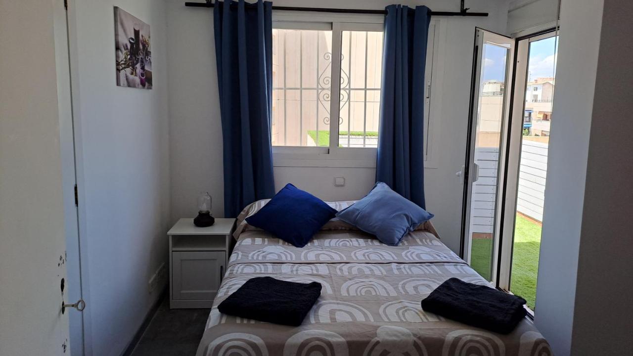 V I P One Privatunterkunft Palma