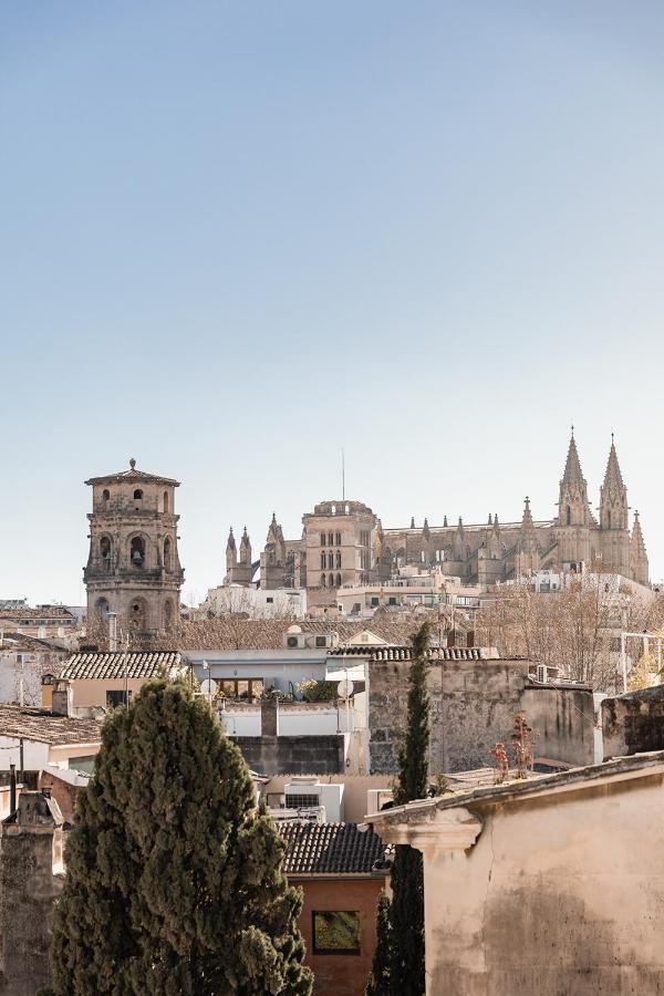 Nobis Palma, A Member Of Design Hotel Palma