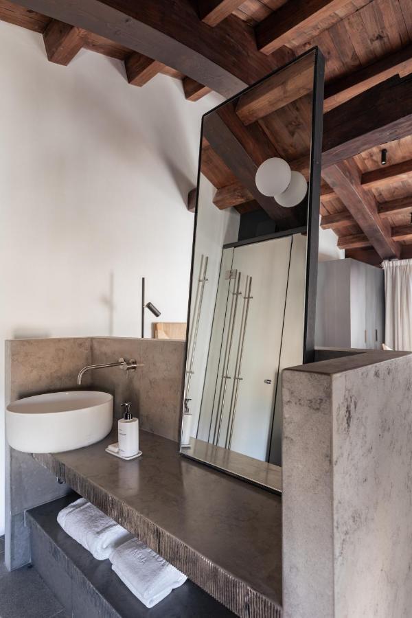 Nobis Palma, A Member Of Design Hotel Palma