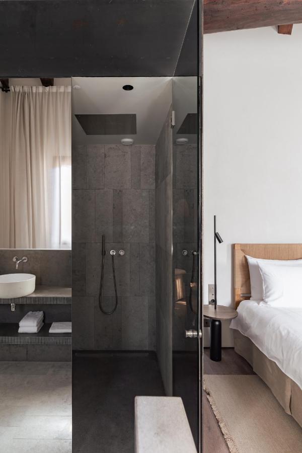Nobis Palma, A Member Of Design Palma