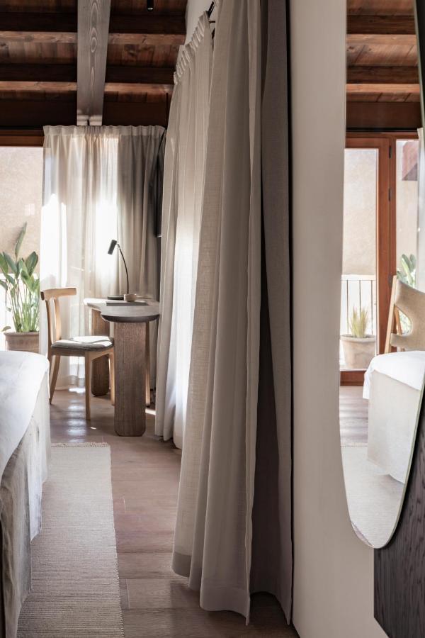Nobis Palma, A Member Of Design 5* Palma