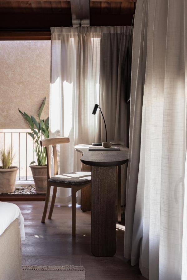 Nobis Palma, A Member Of Design Hotel Palma