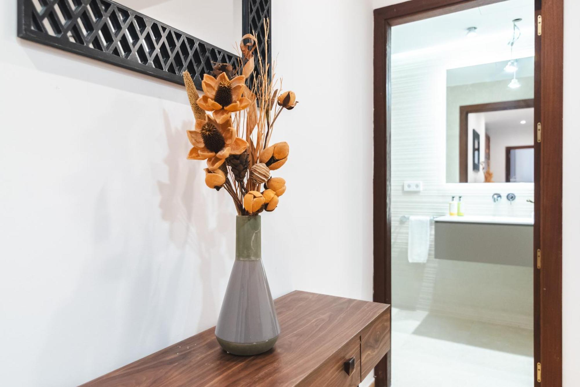 Borne Ti By Mallorcasuites Palma de Mallorca