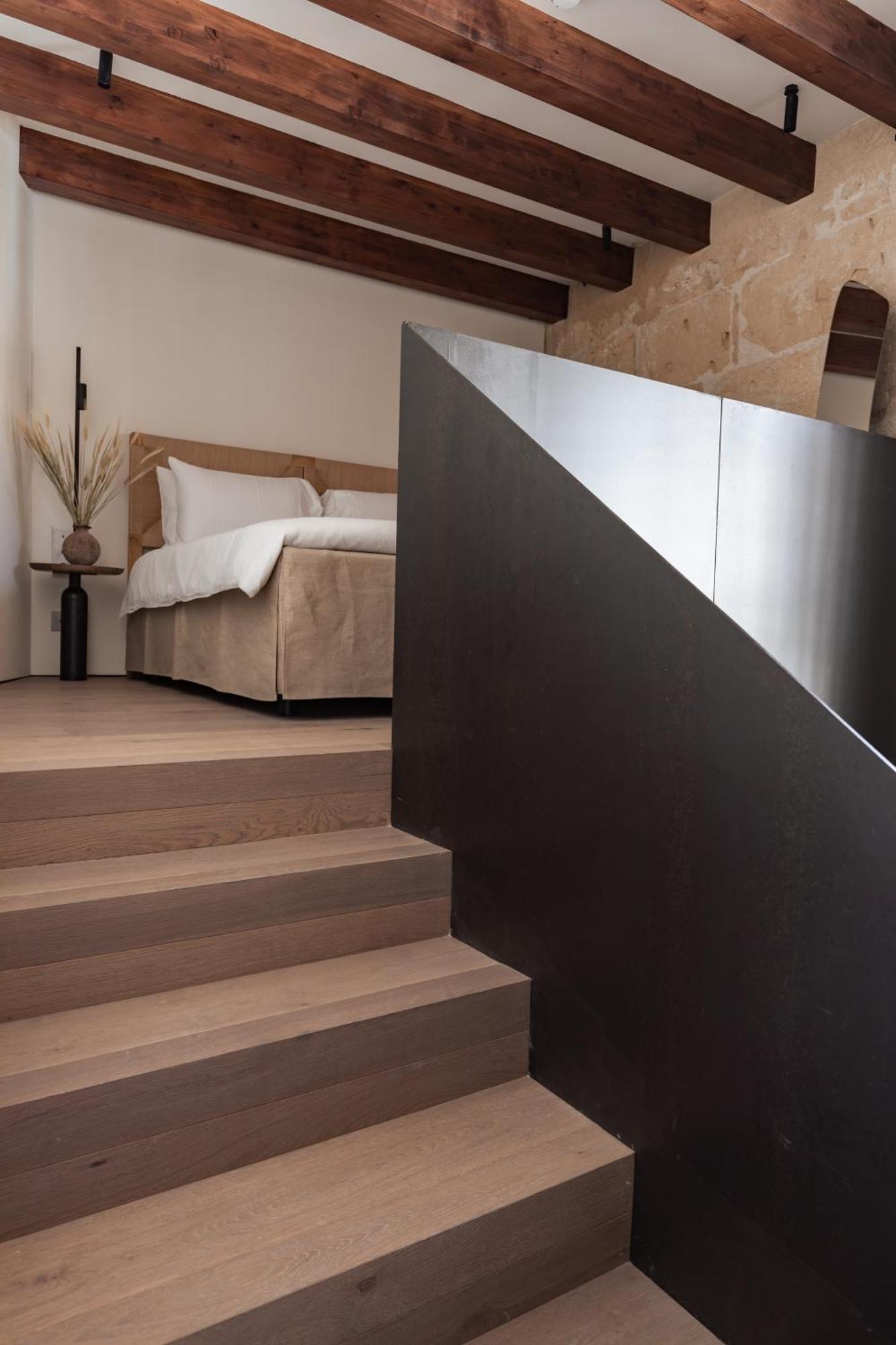Nobis Palma, A Member Of Design Palma