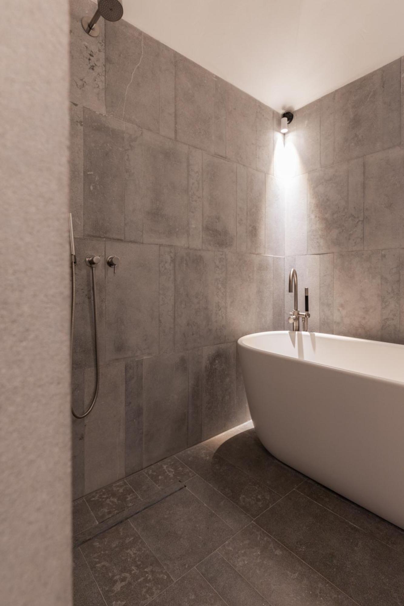 Nobis Palma, A Member Of Design Hotel Palma