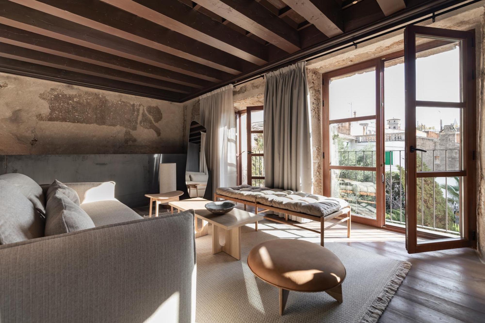 Nobis Palma, A Member Of Design 5* Palma