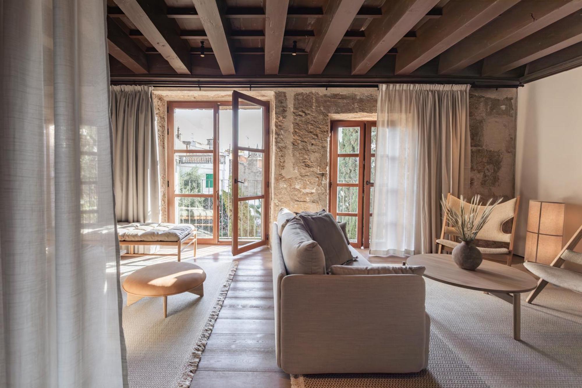 Nobis Palma, A Member Of Design Hotel Palma