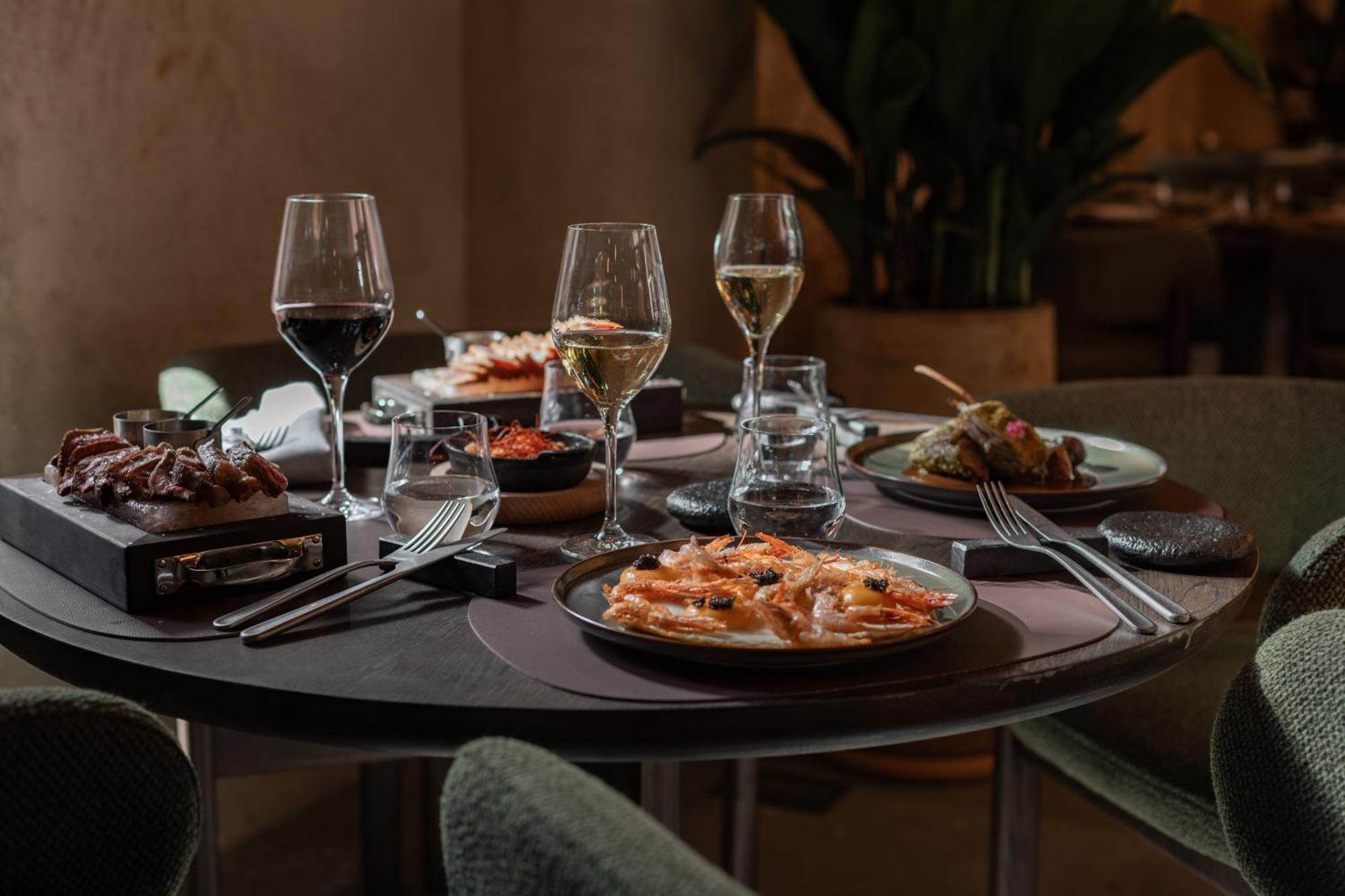 Hotel Nobis Palma, A Member Of Design Palma