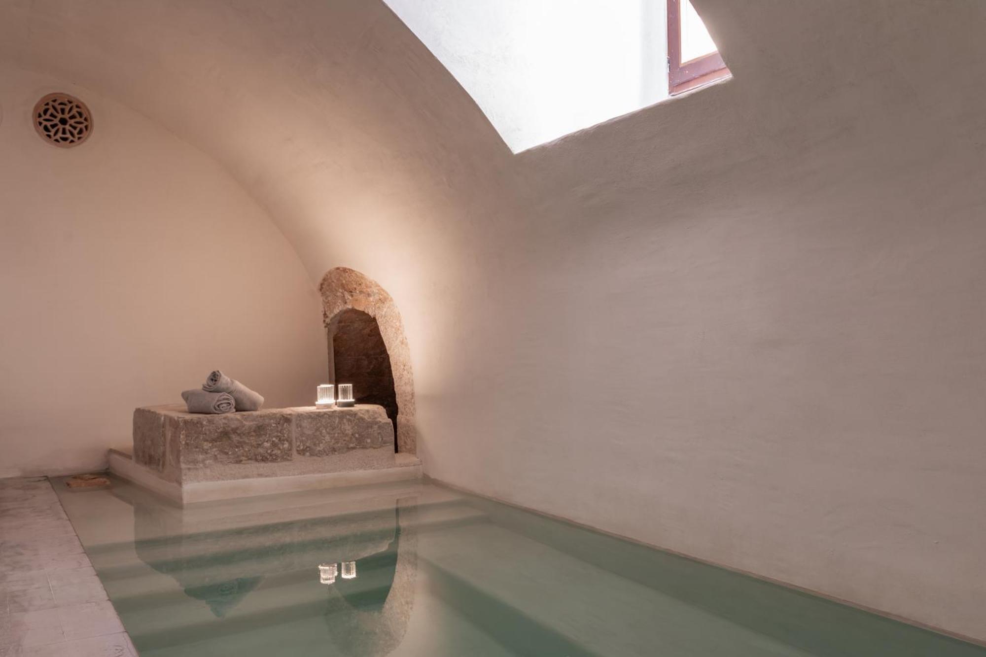 Nobis Palma, A Member Of Design Hotel Palma