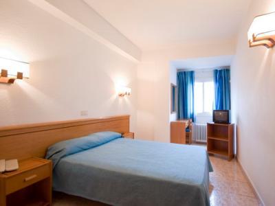 Hotel Abelux