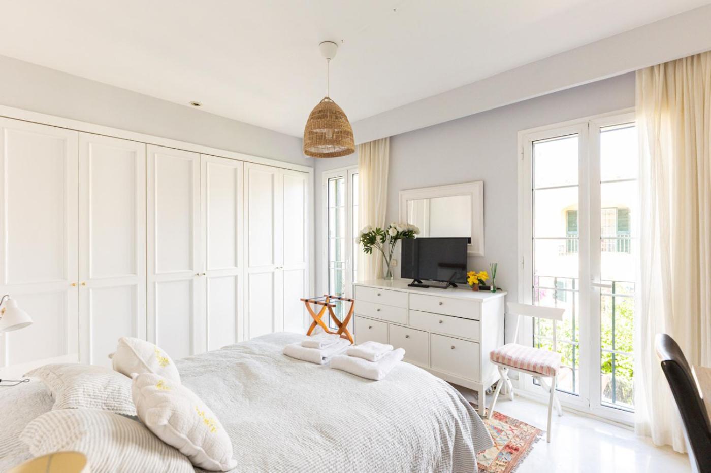 Cozy Mallorca! Holiday home *