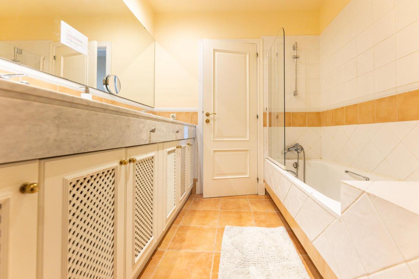 Holiday home Cozy Mallorca!