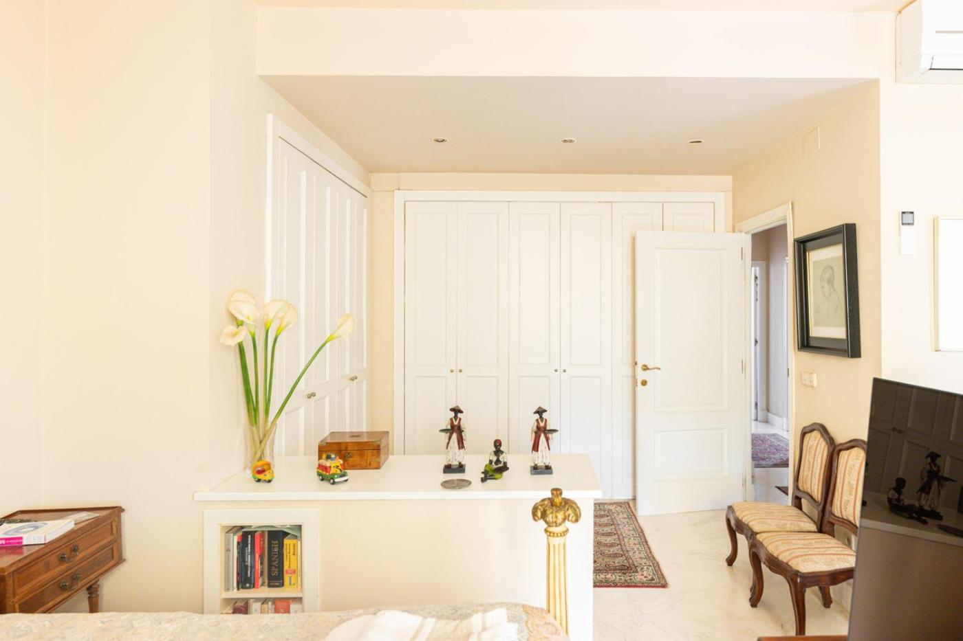Holiday home Cozy Mallorca! Palma de Mallorca