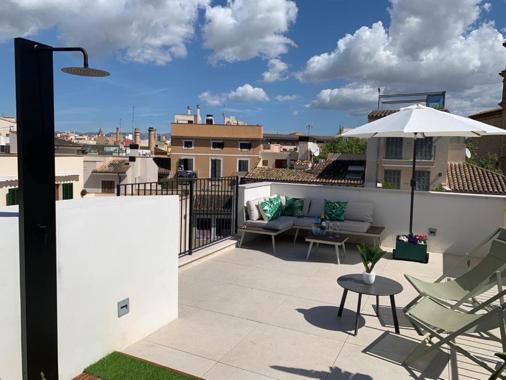 Boutique Petit Montision Hotel 4*