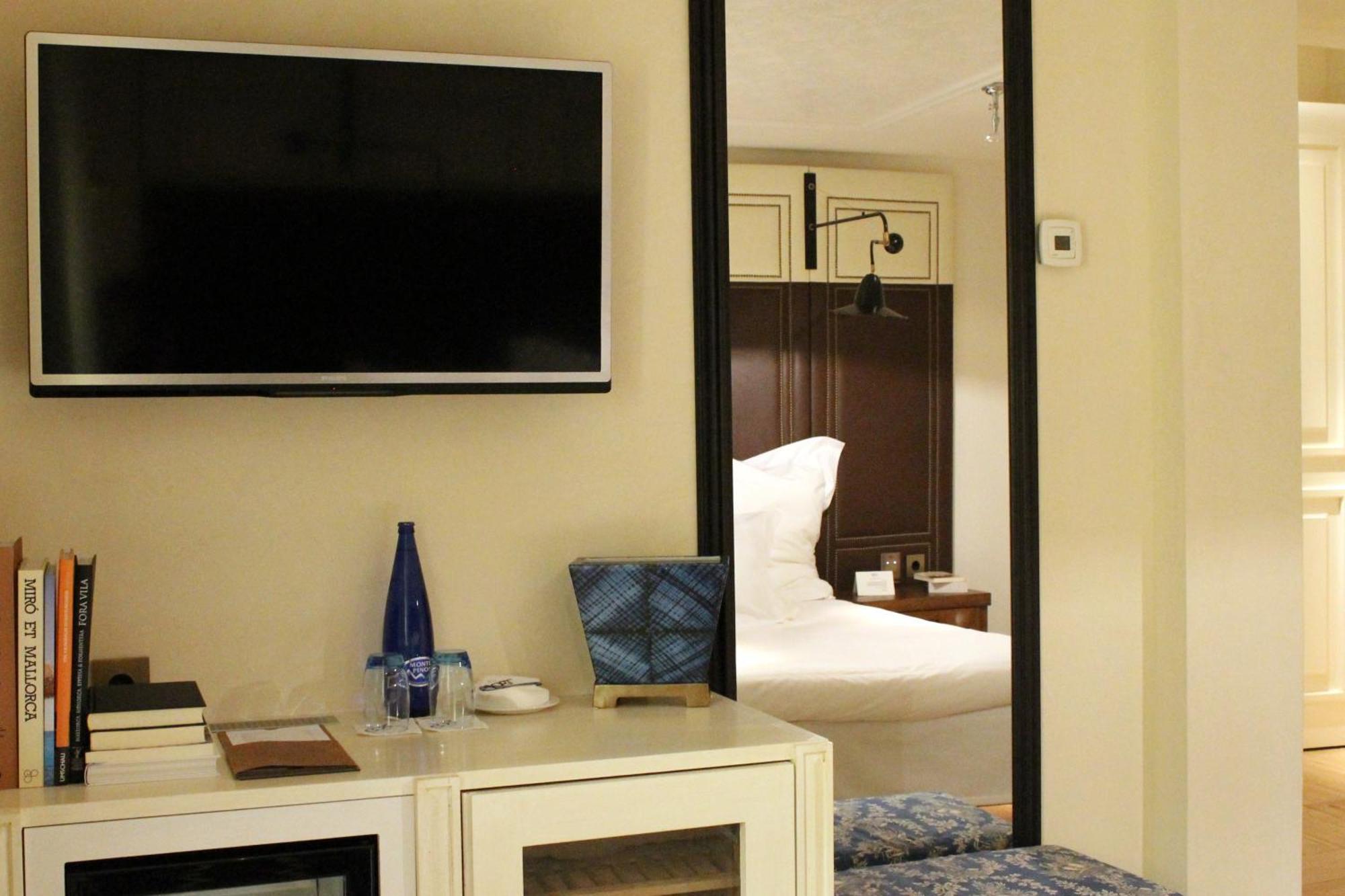 Hotel Cort Palma