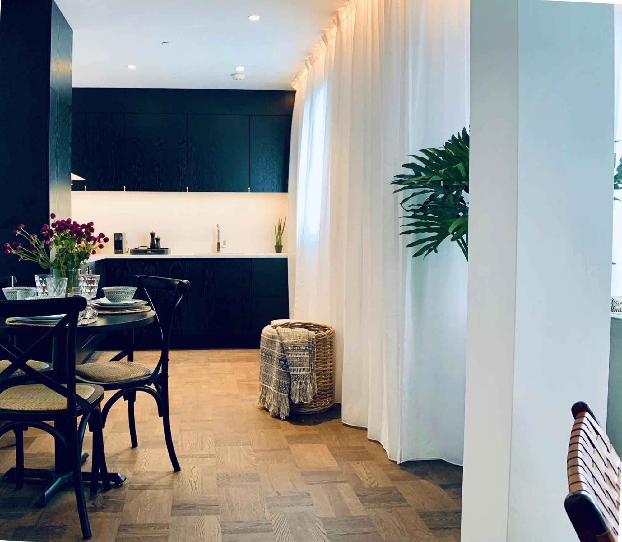 Terreno Suites Palma de Mallorca