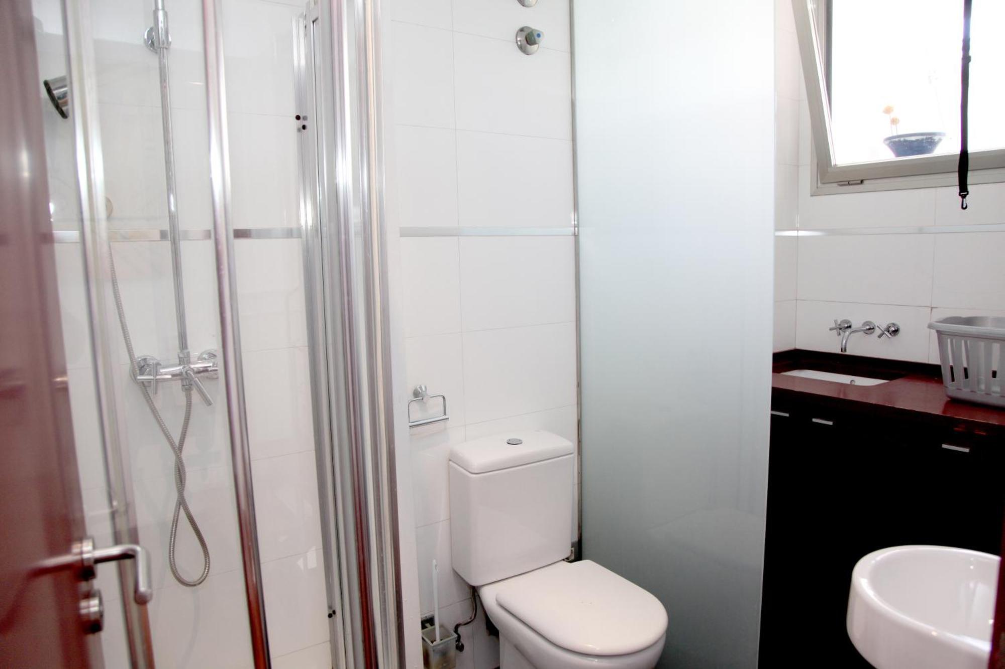Ferienhaus Casa Molinar Palma