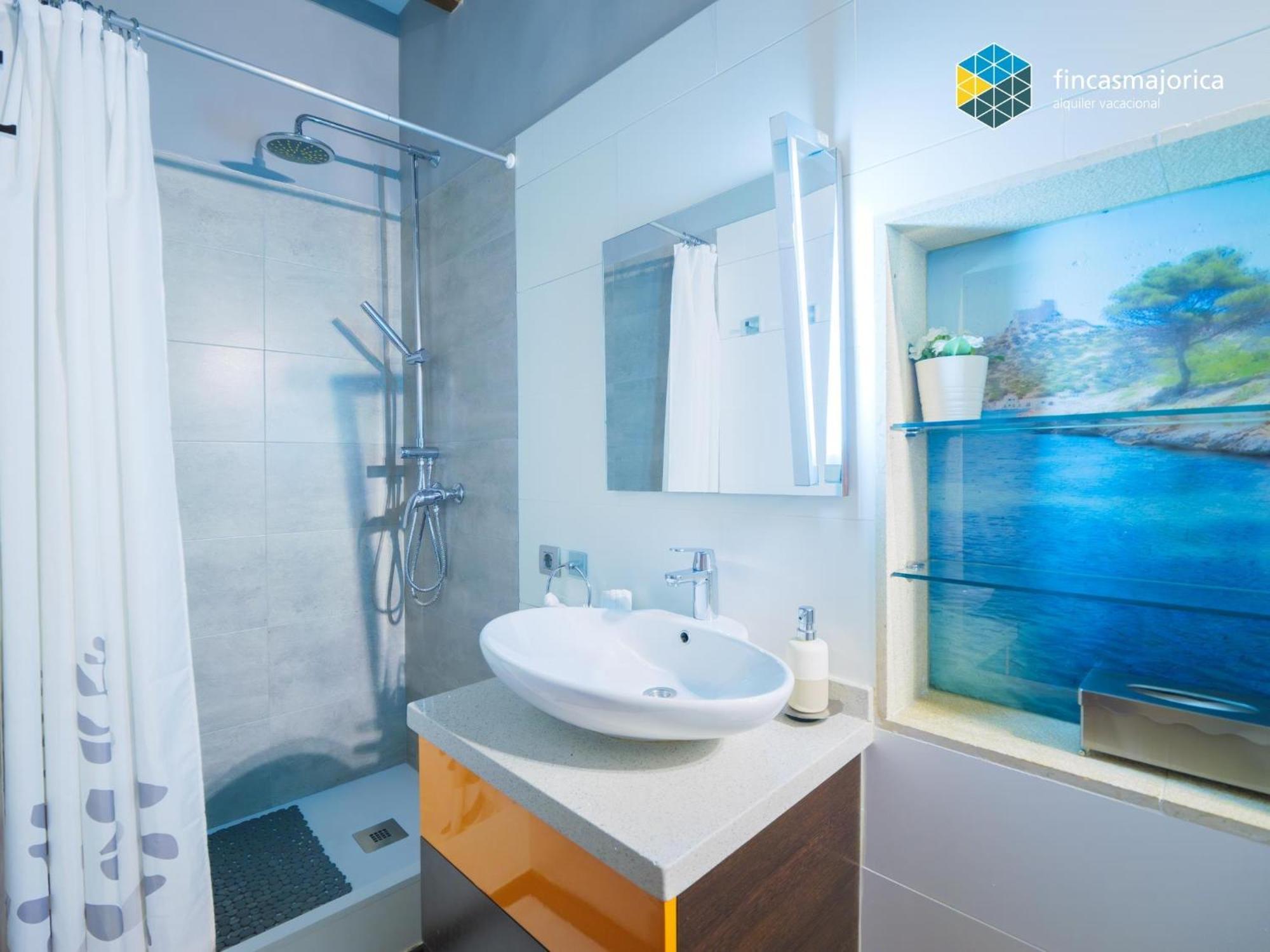 Apartamento Porta Del Mar * Palma de Mallorca