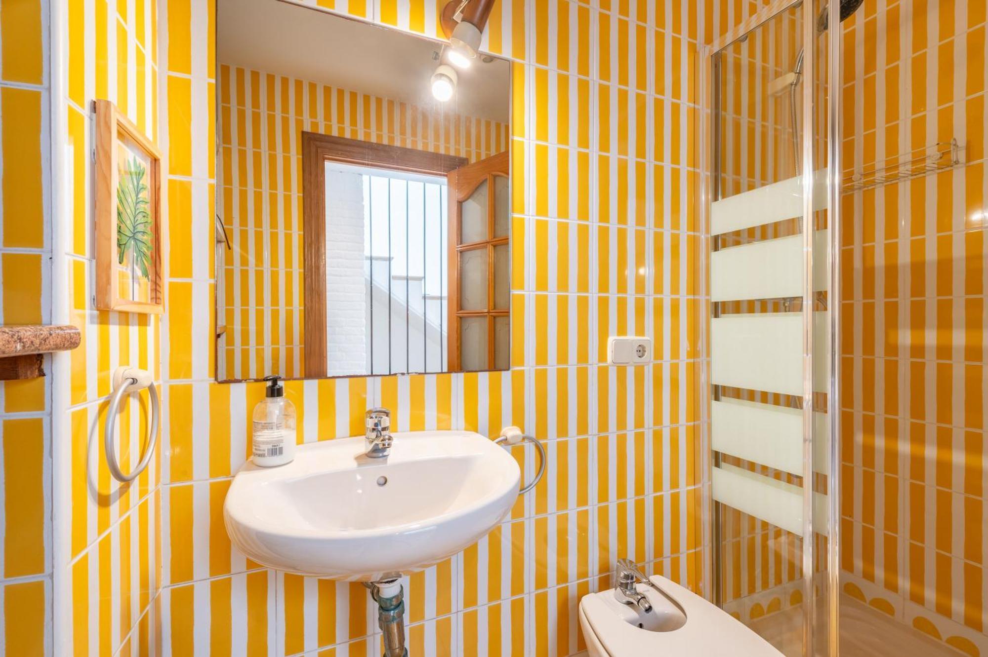 Marineta Holiday home Palma de Mallorca