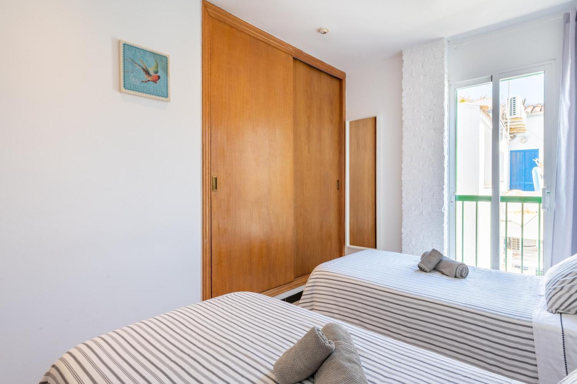 Marineta Holiday home Palma de Mallorca