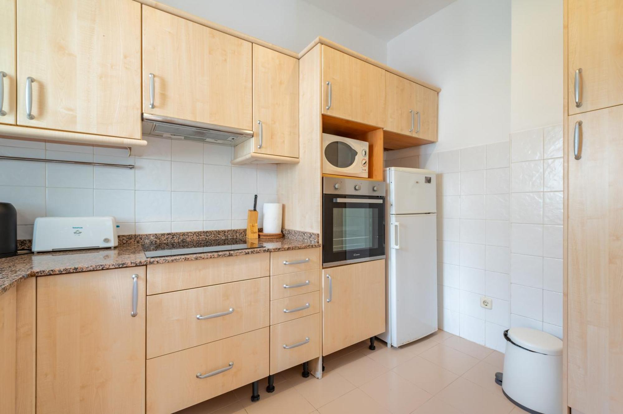 Holiday home Marineta Palma de Mallorca