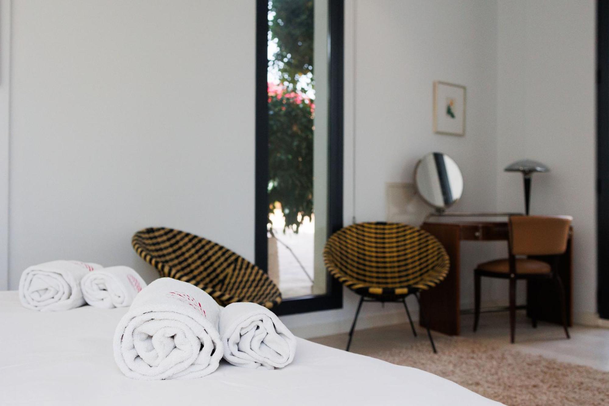 Gamundi 6 Holiday home Palma de Mallorca