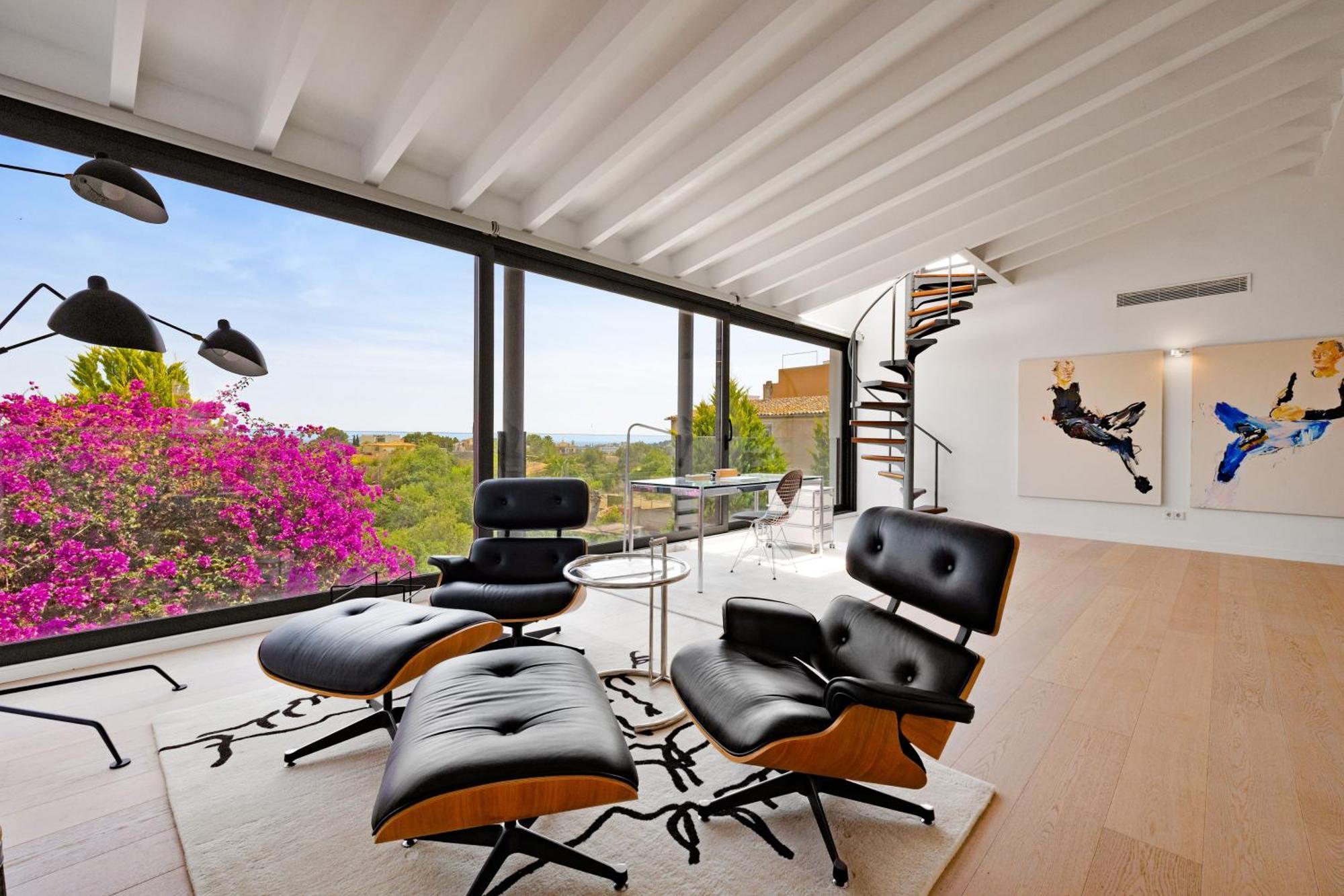 Gamundi 6 * Palma de Mallorca
