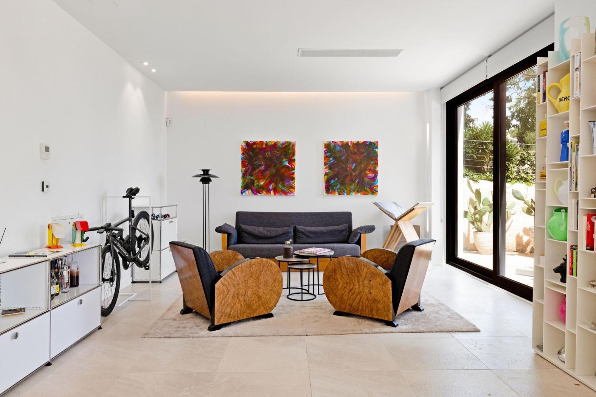 Holiday home Gamundi 6 Palma de Mallorca