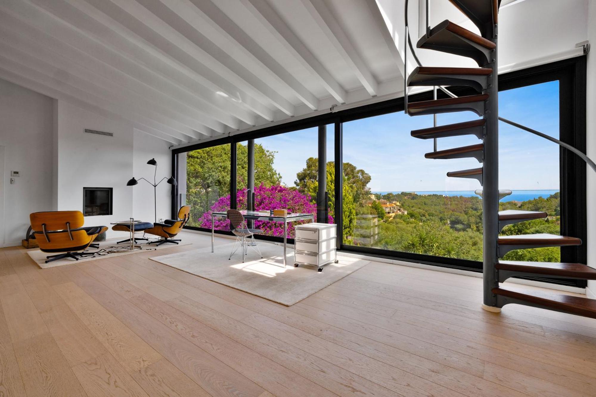 Gamundi 6 * Palma de Mallorca