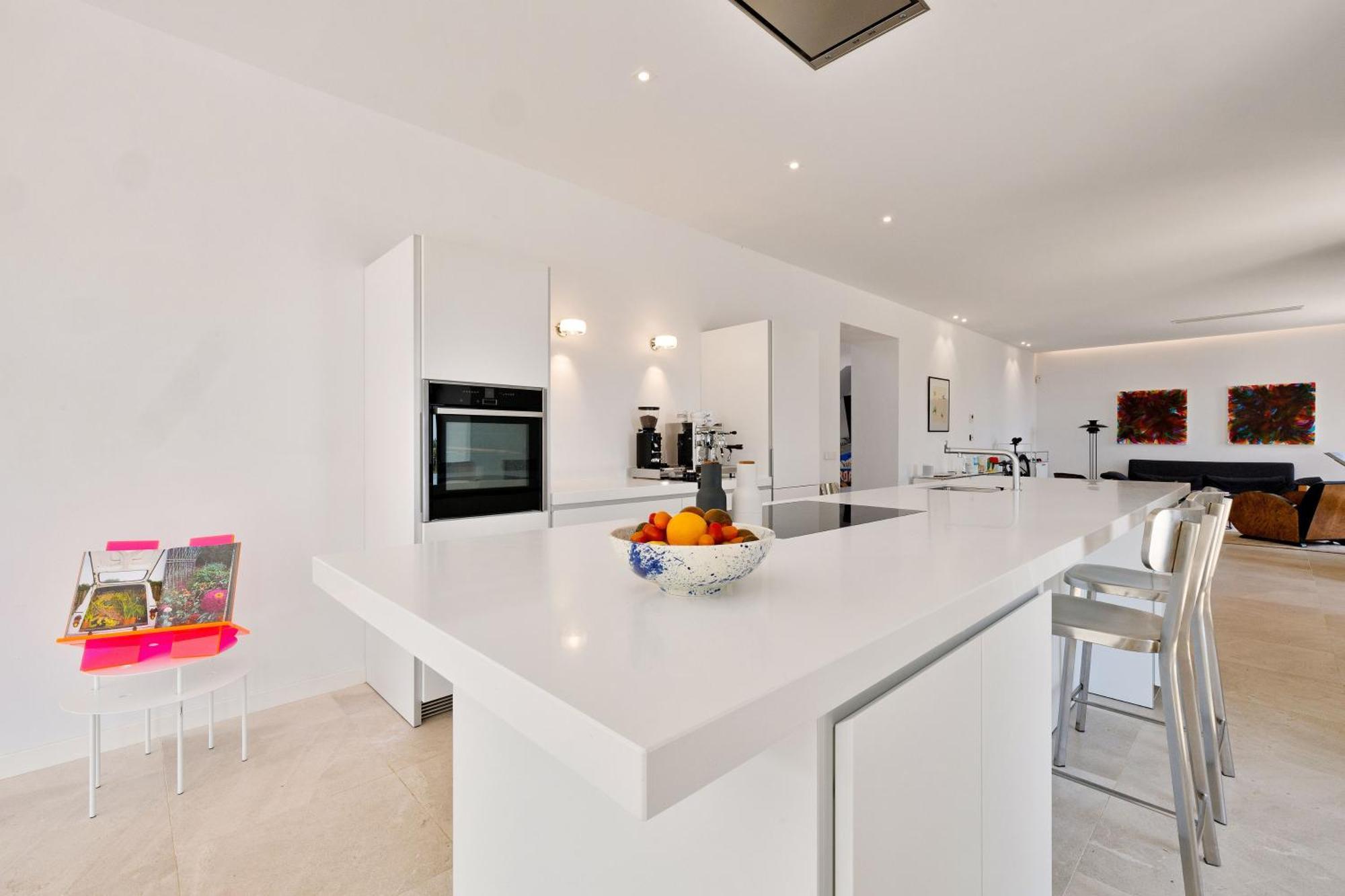 Gamundi 6 * Palma de Mallorca