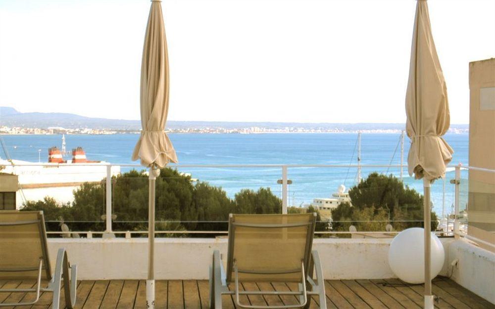 Aries * Palma