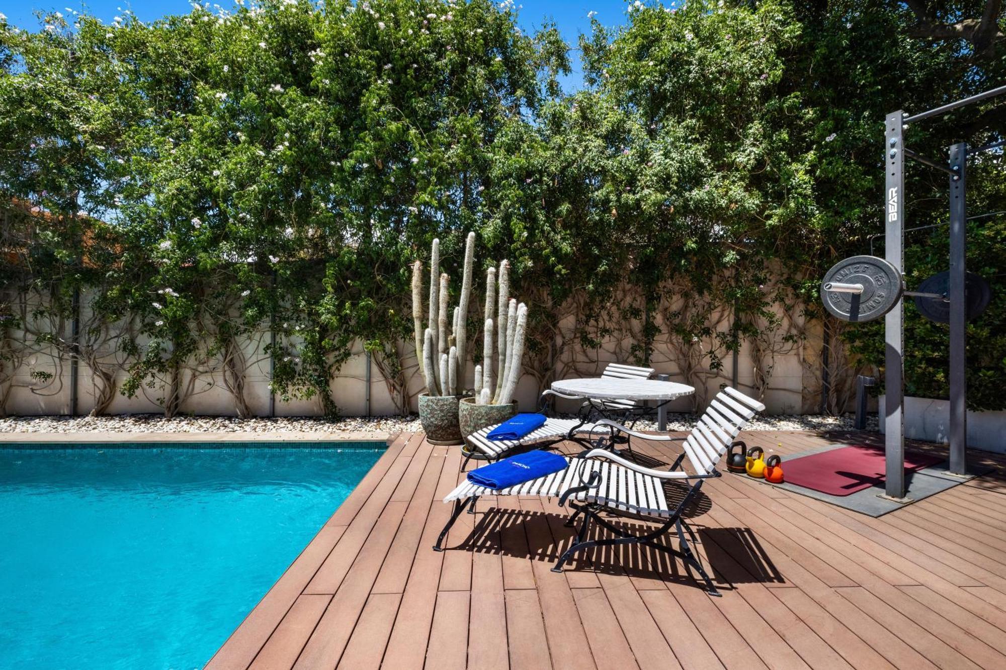 Gamundi 6 Holiday home Palma de Mallorca