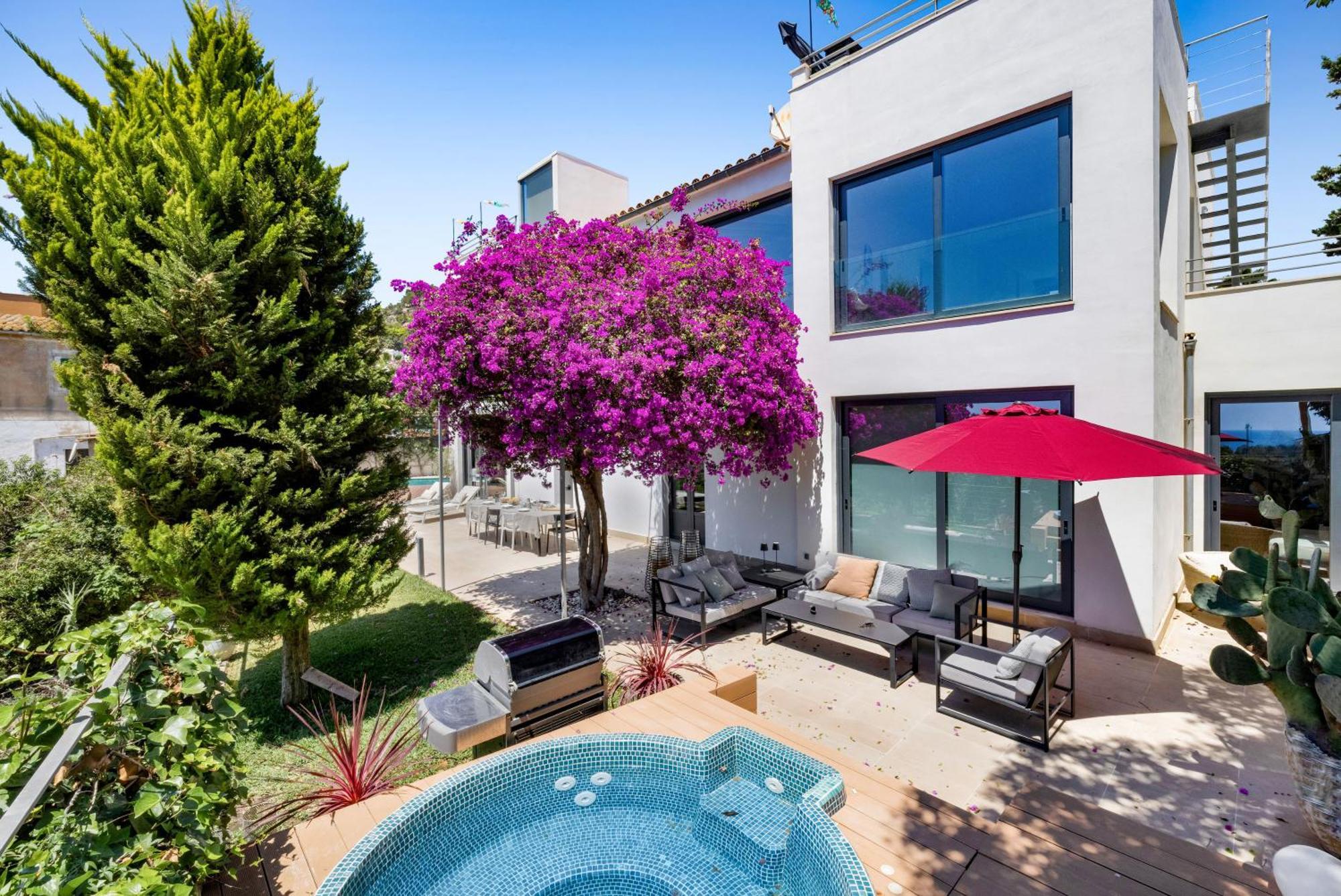 Gamundi 6 * Palma de Mallorca
