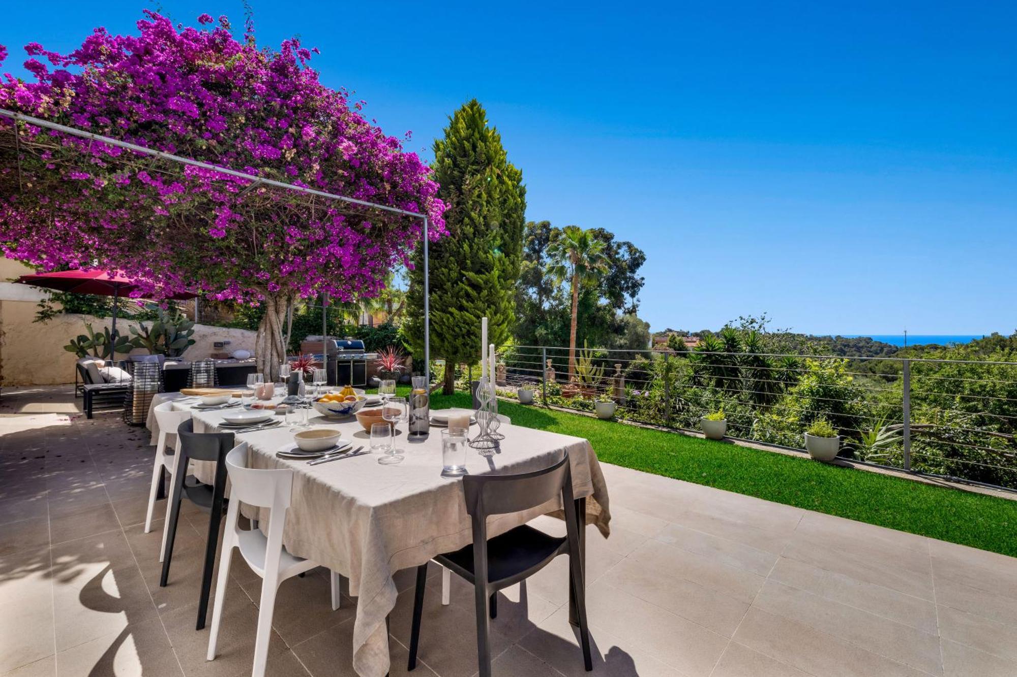 Holiday home Gamundi 6 Palma de Mallorca