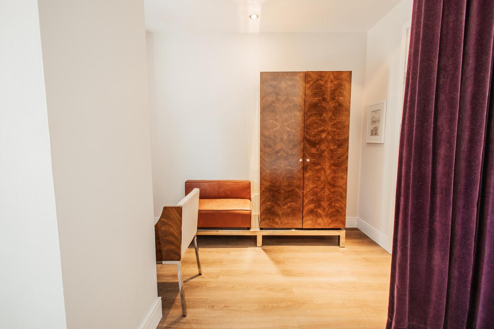 Palacio Avenida (adults Only) 4*