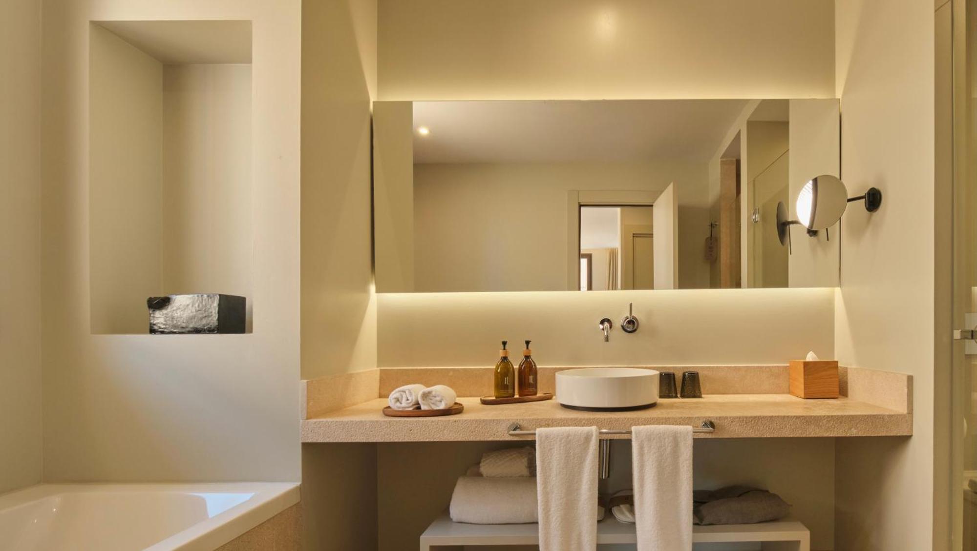 Sant Jaume Design Hotel Palma de Maiorca
