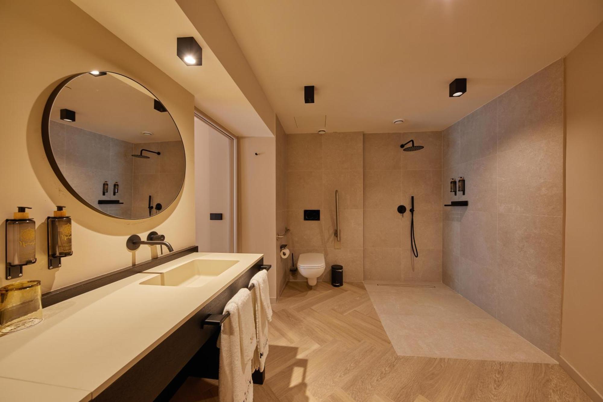 Belle Marivent Mediterranean Petit 4* Palma de Maiorca
