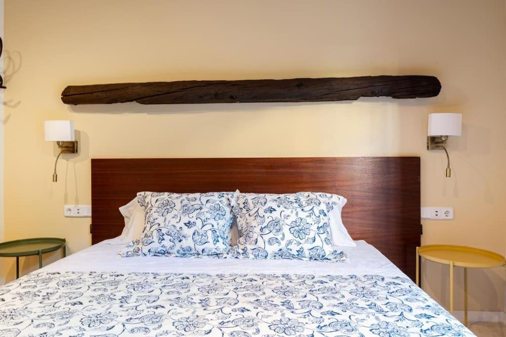 Es Llimoner - Charming House In Holiday home Palma de Mallorca
