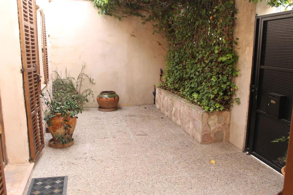Holiday home Es Llimoner - Charming House In Palma de Mallorca