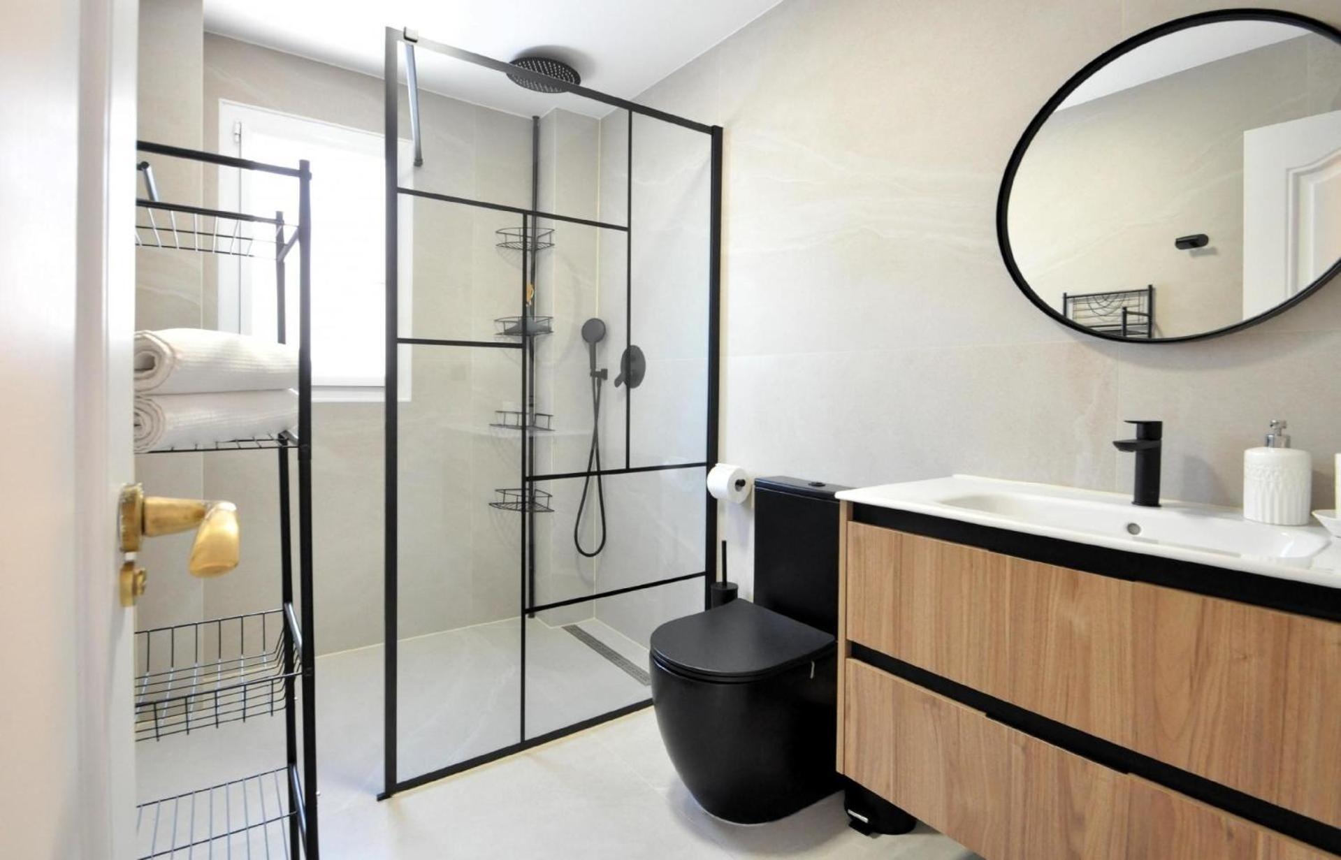 Mit Privatpool Fuer 8 Personen Ca 250 Qm In Marratxi, Mallorca Und Umgebung Holiday home *