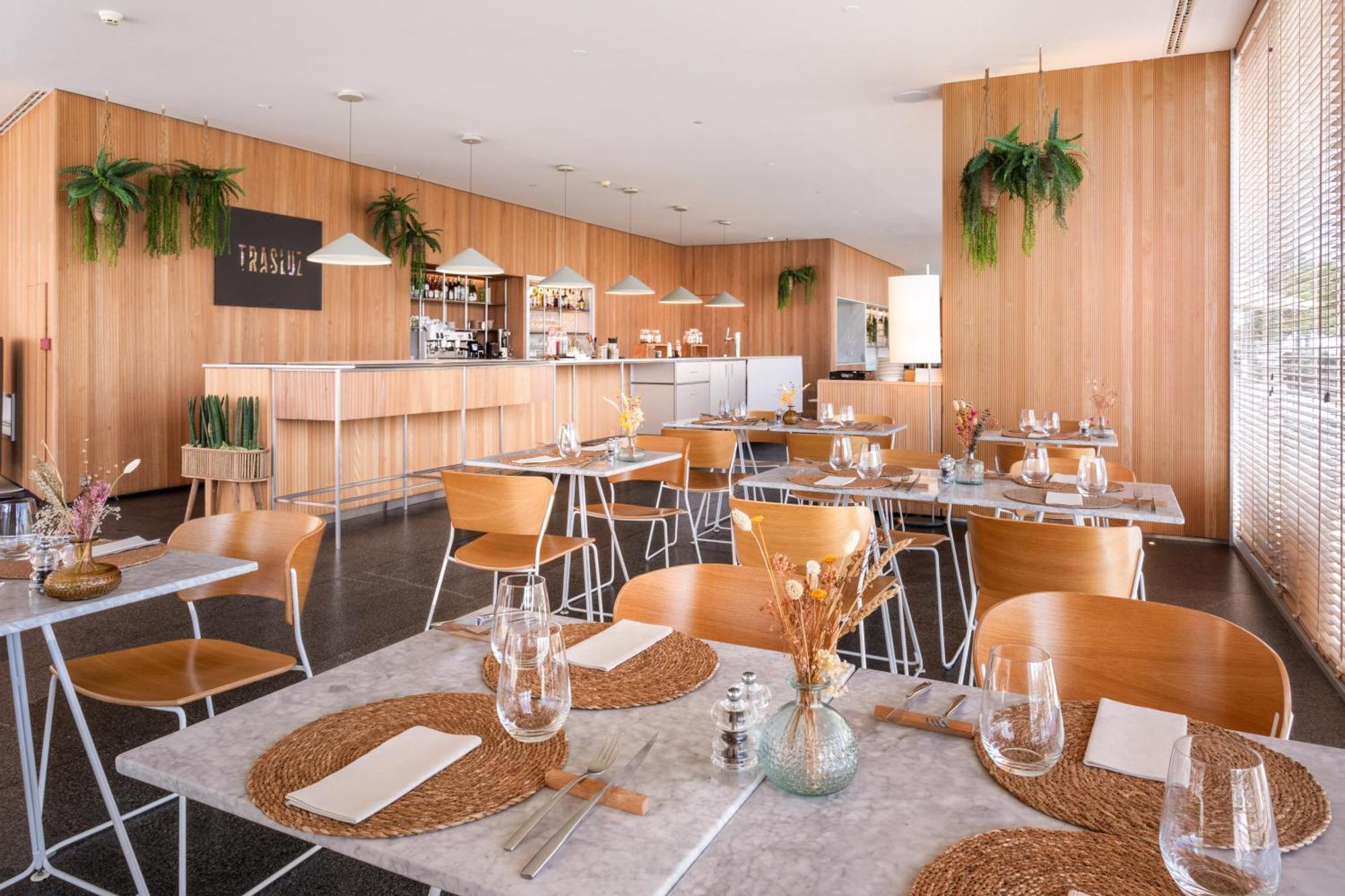 Hotel Meliá Palma Bay 4*