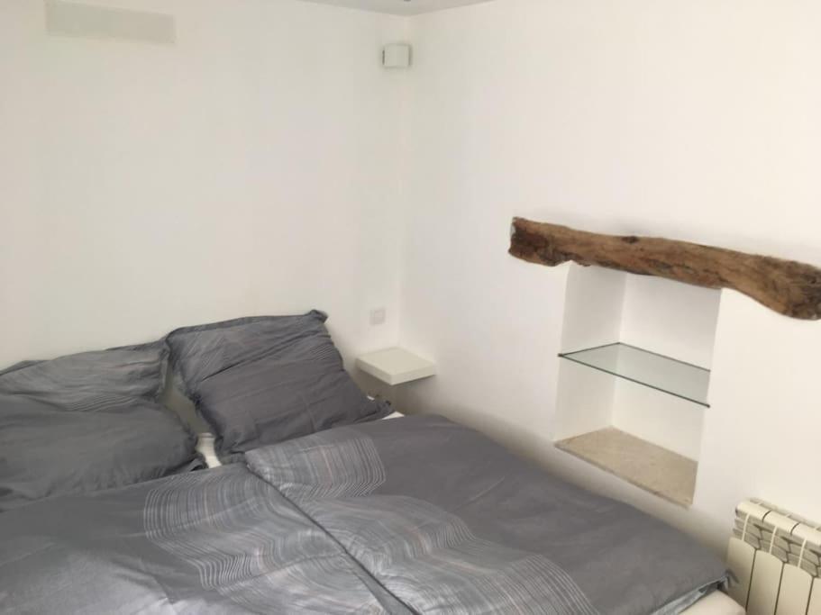 Casita Limon Ferienhaus Palma