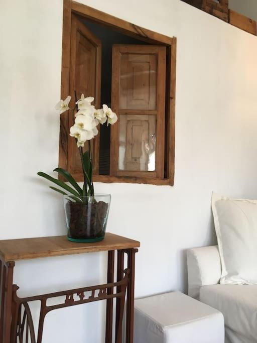 Ferienhaus Casita Limon Palma