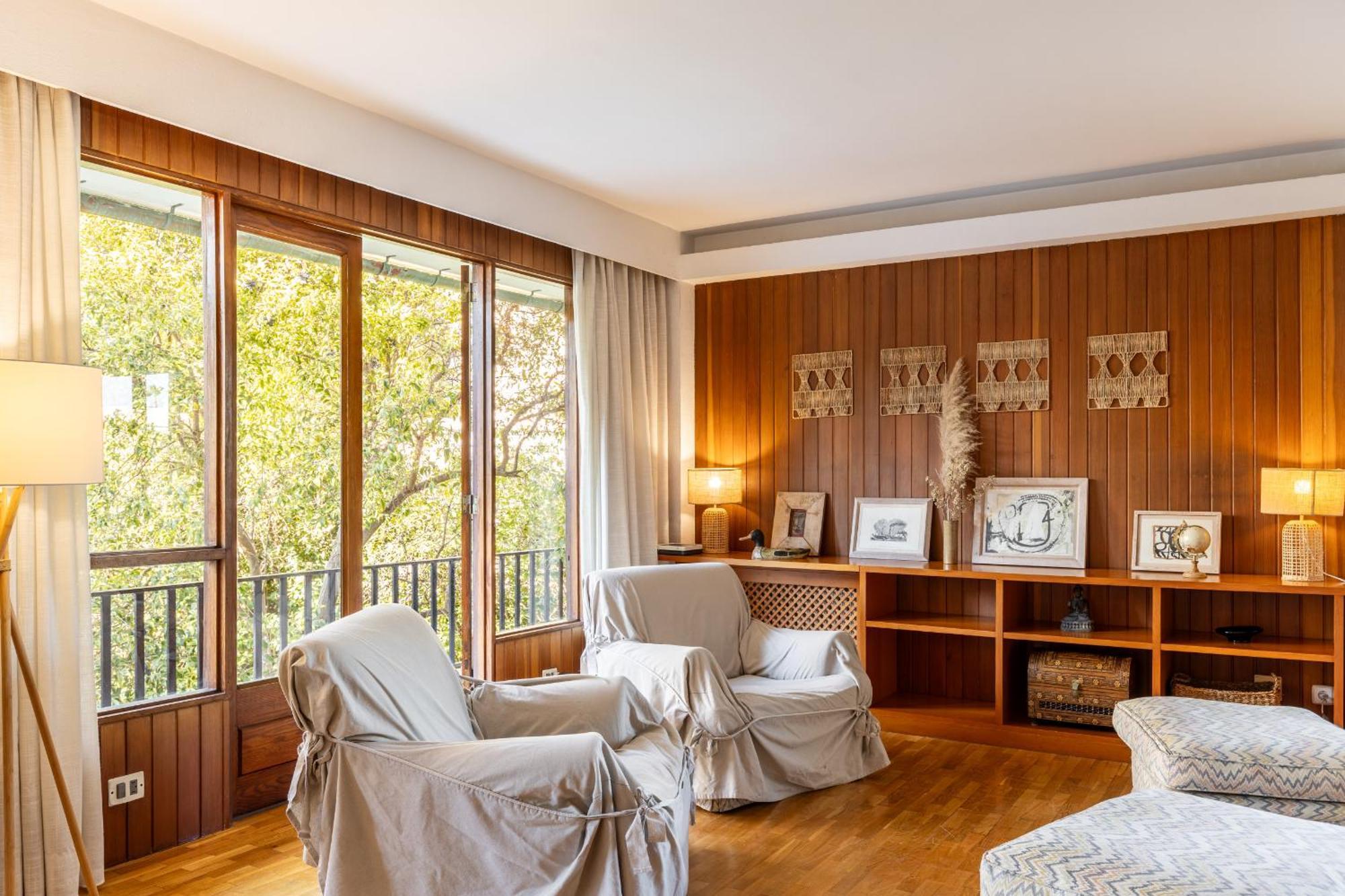 Villa Palma * Palma de Maiorca