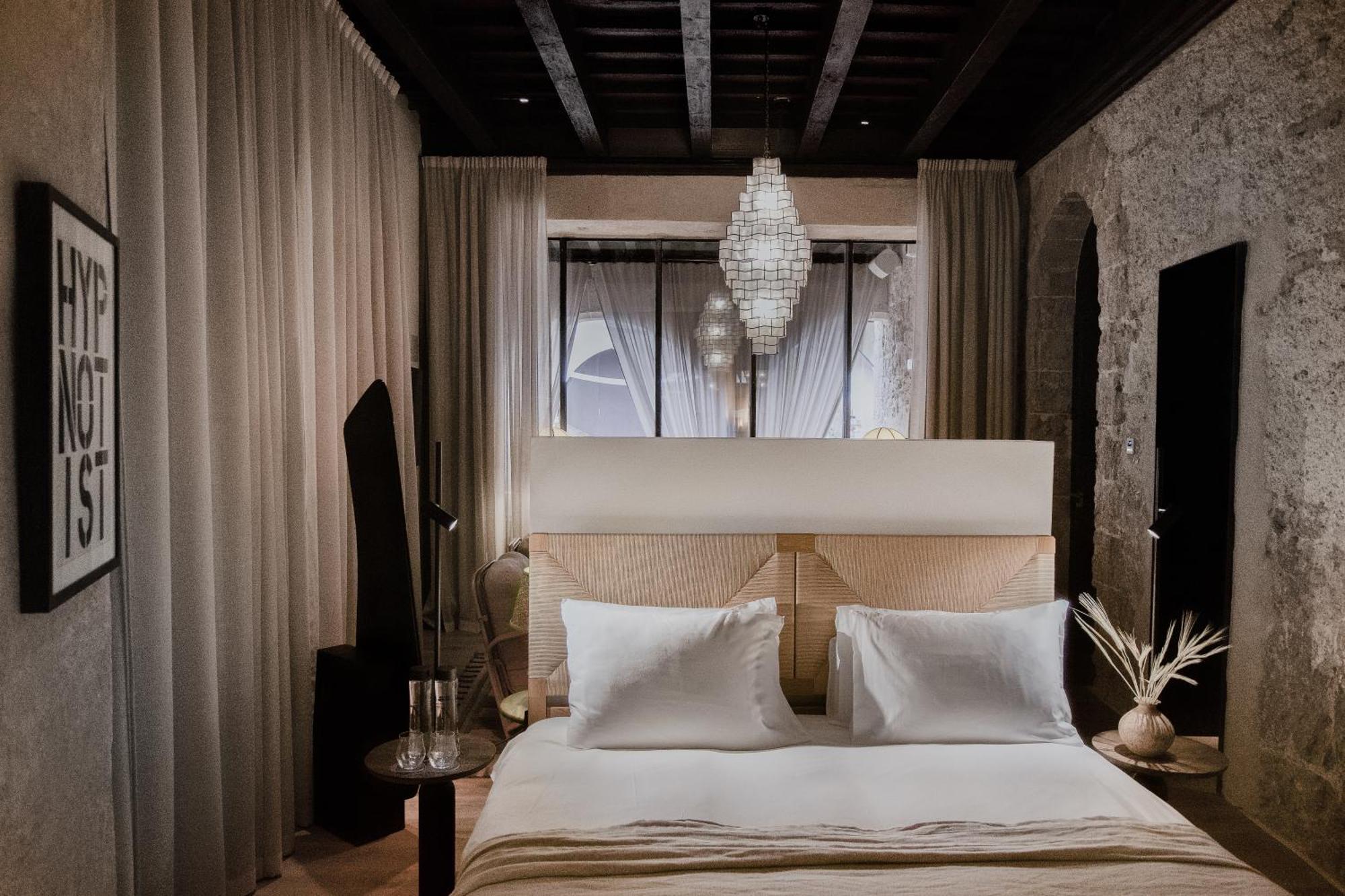 Nobis Palma, A Member Of Design Palma