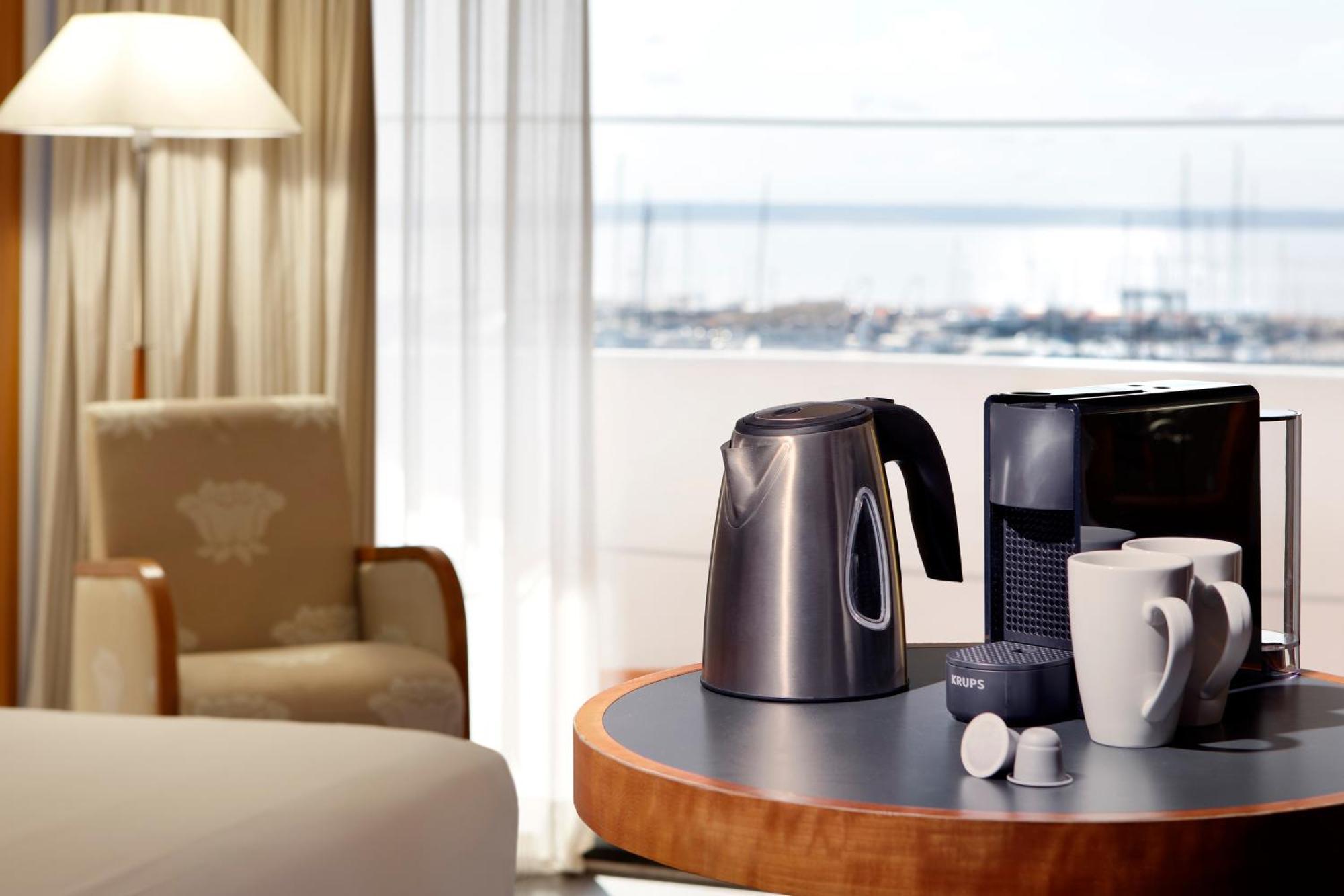 Hotel Bellver , Affiliated By Melia Palma de Mallorca