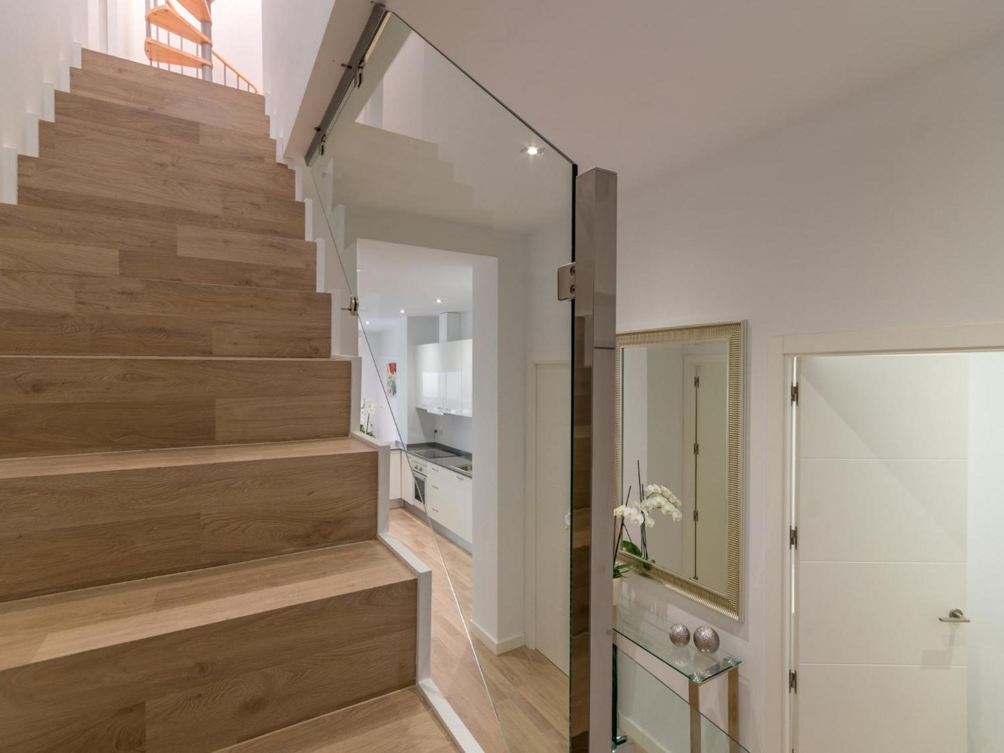 Holiday home Tastefully-furnished In Mallorca