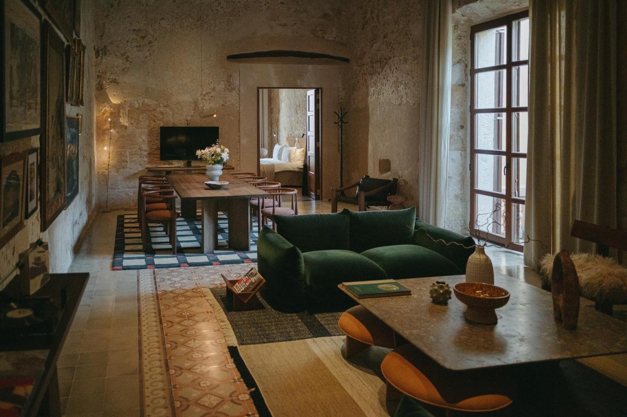 Hotel Nobis Palma, A Member Of Design Palma