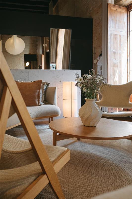 Nobis Palma, A Member Of Design 5* Palma